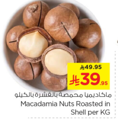 available at نستو in مملكة العربية السعودية, السعودية, سعودية - المجمعة