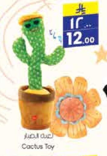 available at City Flower in KSA, Saudi Arabia, Saudi - Jubail