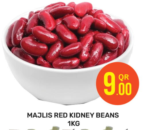 available at Majlis Hypermarket in Qatar - Al Rayyan