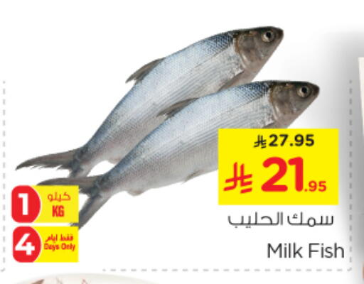 available at Nesto in KSA, Saudi Arabia, Saudi - Riyadh