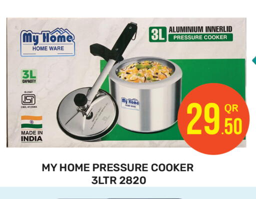 available at Majlis Hypermarket in Qatar - Al Rayyan