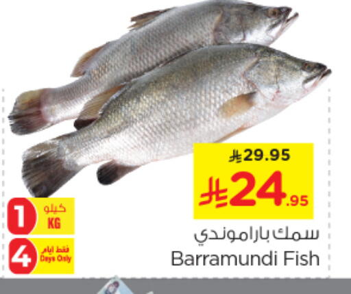 available at Nesto in KSA, Saudi Arabia, Saudi - Riyadh