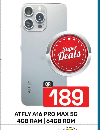 available at Majlis Hypermarket in Qatar - Al Rayyan