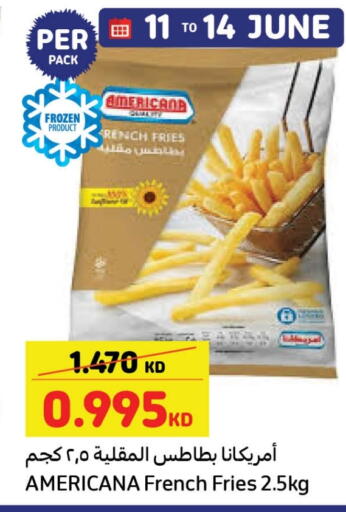available at Carrefour in Kuwait - Jahra Governorate