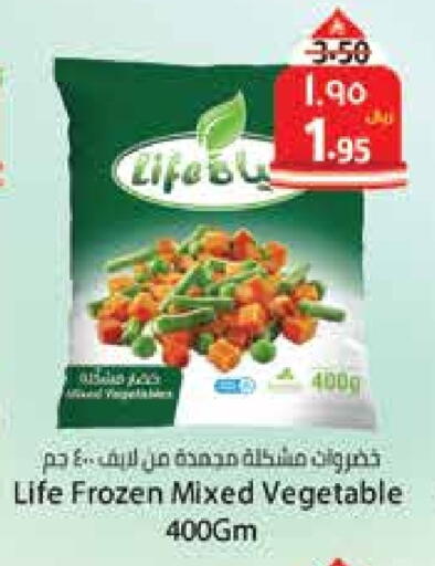 available at City Flower in KSA, Saudi Arabia, Saudi - Hail