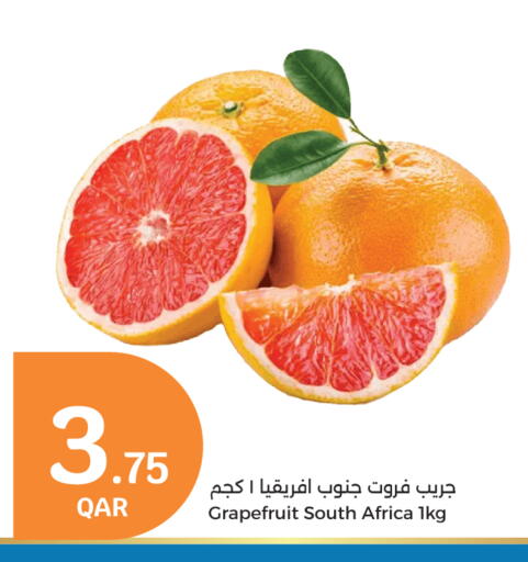 from South Africa available at City Hypermarket in Qatar - Doha