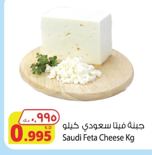 Feta available at Agricultural Food Products Co. in Kuwait - Jahra Governorate