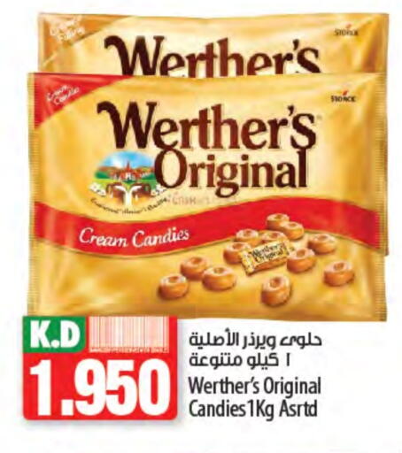 Mango available at Mango Hypermarket  in Kuwait - Kuwait City
