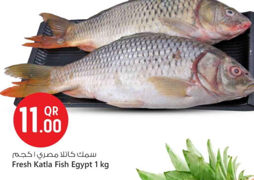 available at Safari Hypermarket in Qatar - Al Rayyan
