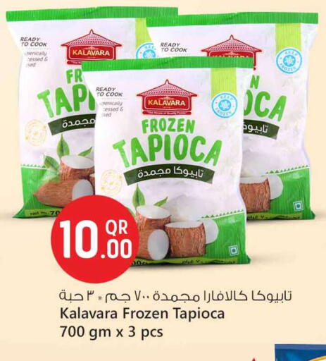 Frozen Fruits & Veg in Safari Hypermarket, Qatar Offers - Qatar available at Safari Hypermarket in Qatar - Al-Shahaniya