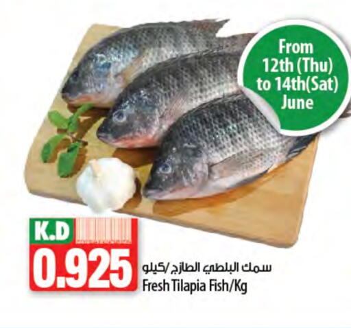 Mango available at Mango Hypermarket  in Kuwait - Jahra Governorate