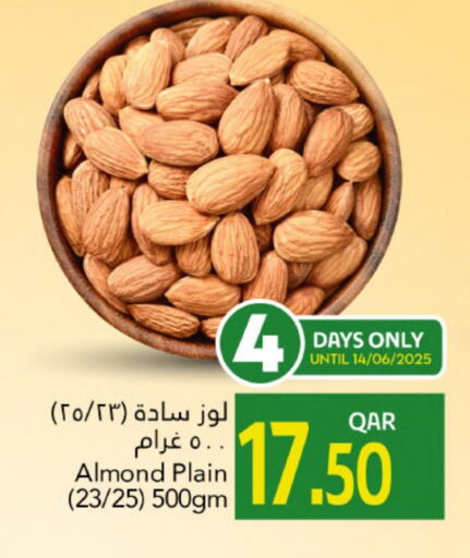 Dried Fruits & Dates in Gulf Food Center, Qatar Offers - Qatar available at Gulf Food Center in Qatar - Umm Salal