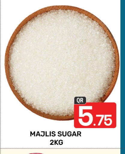 available at Majlis Hypermarket in Qatar - Al Rayyan