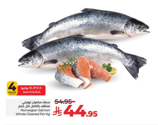 available at LULU Hypermarket in KSA, Saudi Arabia, Saudi - Khamis Mushait