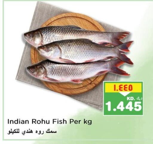 available at Nesto Hypermarkets in Kuwait - Kuwait City