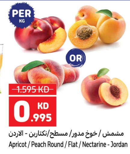 Fresh Fruits in Carrefour, Kuwait Offers - Kuwait Plums from Jordan available at Carrefour in Kuwait - Kuwait City
