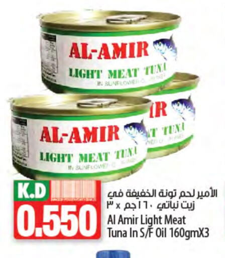 Tuna - Canned available at Mango Hypermarket  in Kuwait - Kuwait City