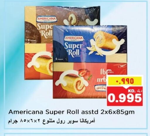 available at Nesto Hypermarkets in Kuwait - Kuwait City