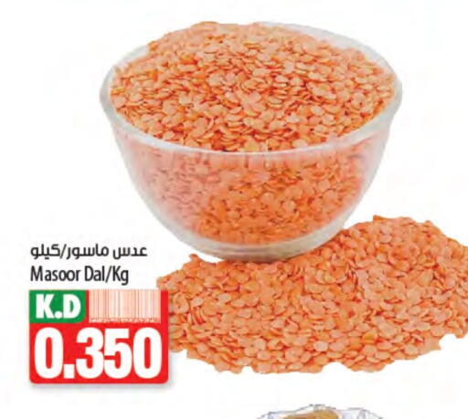 Mango available at Mango Hypermarket  in Kuwait - Kuwait City