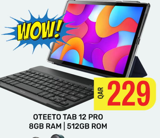 available at Majlis Hypermarket in Qatar - Doha