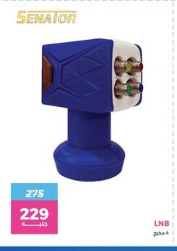 available at رنين in Egypt - القاهرة