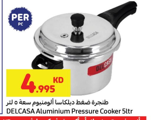 available at Carrefour in Kuwait - Kuwait City