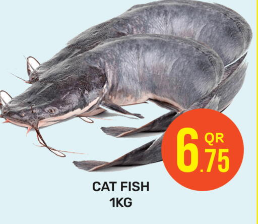 available at Majlis Hypermarket in Qatar - Al Rayyan