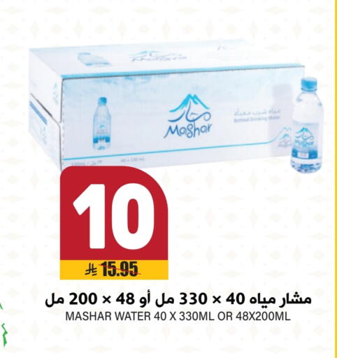 available at Grand Hyper in KSA, Saudi Arabia, Saudi - Riyadh