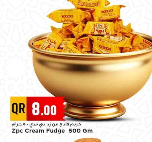 Chocolates & Candies in Marza Hypermarket, Qatar Offers - Qatar available at Marza Hypermarket in Qatar - Al Rayyan