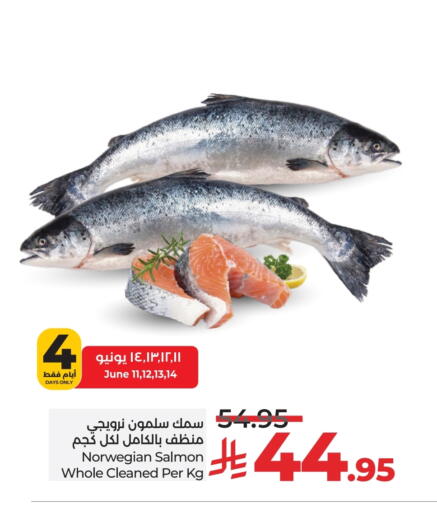 available at LULU Hypermarket in KSA, Saudi Arabia, Saudi - Khamis Mushait