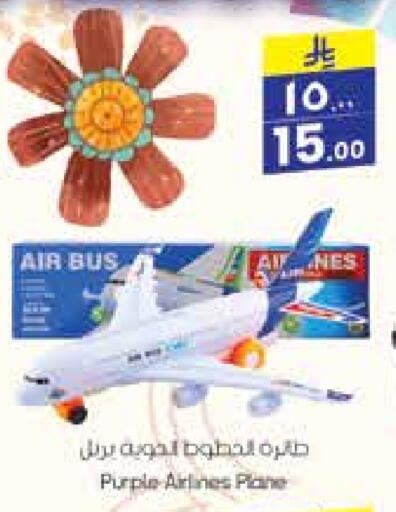 available at City Flower in KSA, Saudi Arabia, Saudi - Hail