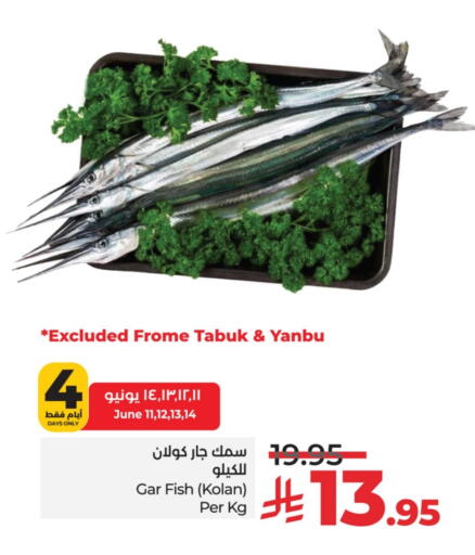 available at LULU Hypermarket in KSA, Saudi Arabia, Saudi - Khamis Mushait