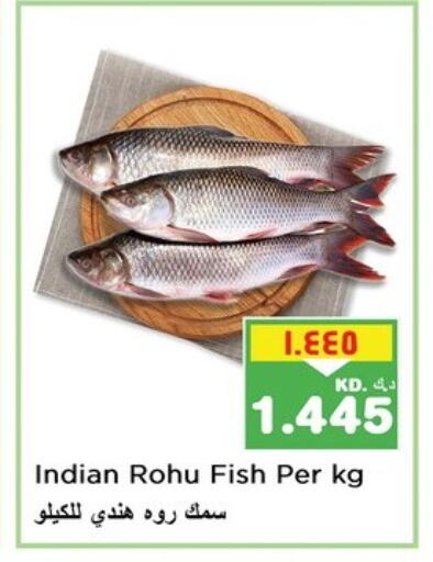 available at Nesto Hypermarkets in Kuwait - Kuwait City