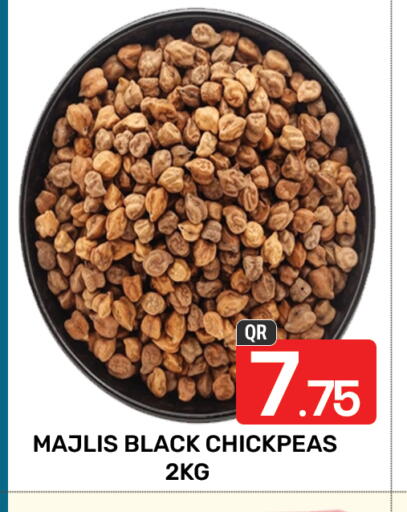 available at Majlis Hypermarket in Qatar - Al Rayyan