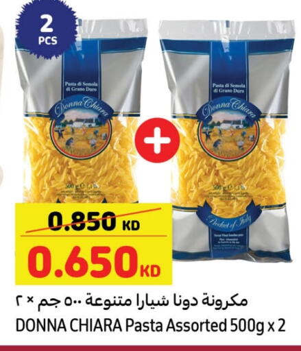 Pasta & Noodles in Carrefour, Kuwait Offers - Kuwait Pasta available at Carrefour in Kuwait - Kuwait City