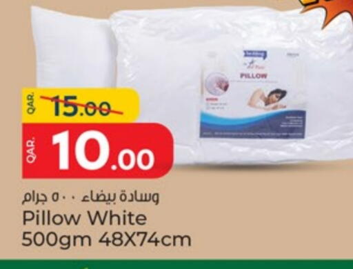 available at Paris Hypermarket in Qatar - Umm Salal