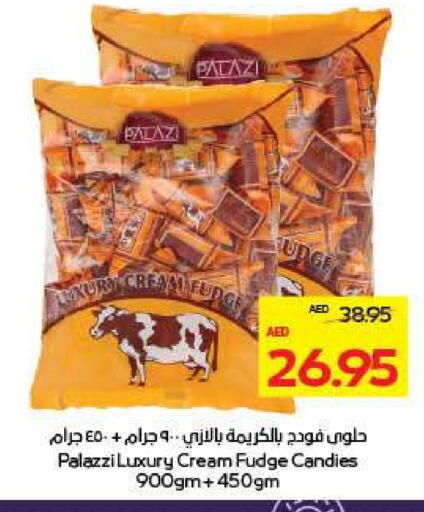 Chocolates & Candies in ADCOOP, UAE Offers - United Arab Emirates available at ADCOOP in UAE - Ras al Khaimah
