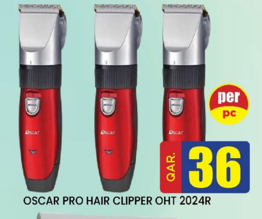 Shaving & Hair Removal in Doha Stop n Shop Hypermarket, Qatar Offers - Qatar available at Doha Stop n Shop Hypermarket in Qatar - Al Wakra