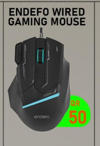 Keyboard / Mouse available at Tech Deals Trading in Qatar - Al Khor