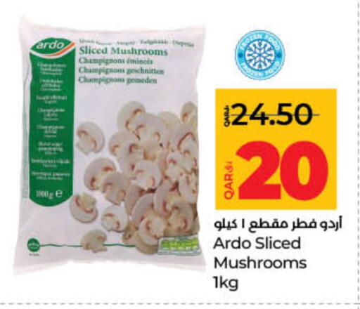 Canned & Packeted in LuLu Hypermarket, Qatar Offers - Qatar available at LuLu Hypermarket in Qatar - Al Rayyan