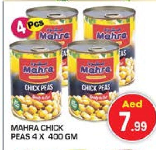 Chick Peas available at Baniyas Spike  in UAE - Sharjah / Ajman