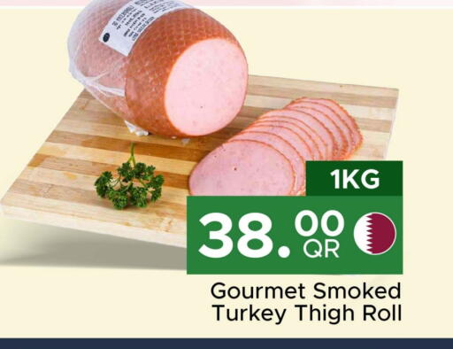 Deli & Specialty Meats in Family Food Centre, Qatar Offers - Qatar NAT available at Family Food Centre in Qatar - Al Wakra