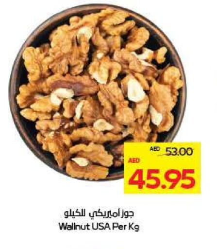 available at أدكووب in الإمارات العربية المتحدة , الامارات - ٱلْعَيْن‎