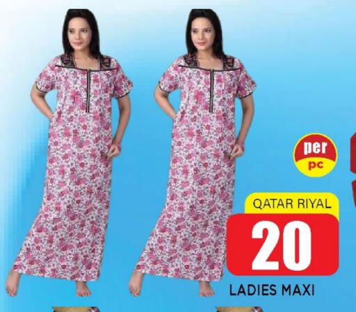 Women Clothing in Shop n Smile Hypermarket, Qatar Offers - Qatar available at Shop n Smile Hypermarket in Qatar - Al-Shahaniya