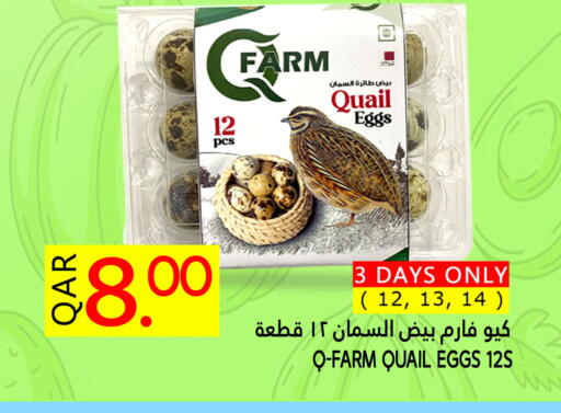 available at Food Palace Hypermarket in Qatar - Al Wakra