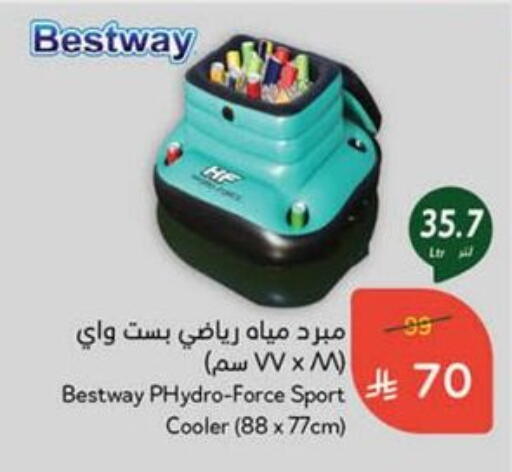 Household Essentials in Hyper Panda, Saudi Arabia Offers - Saudi Arabia available at Hyper Panda in KSA, Saudi Arabia, Saudi - Ta'if