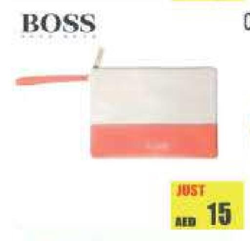 available at أدكووب in الإمارات العربية المتحدة , الامارات - ٱلْعَيْن‎
