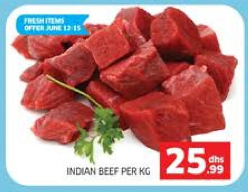 Beef available at Seven Emirates Supermarket in UAE - Abu Dhabi