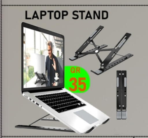 available at Tech Deals Trading in Qatar - Al Khor