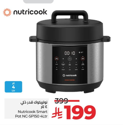 available at LULU Hypermarket in KSA, Saudi Arabia, Saudi - Saihat